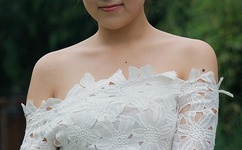 日本无人区码卡1卡2卡免费